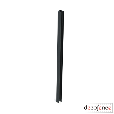 Accesorio corte 1950x945mm