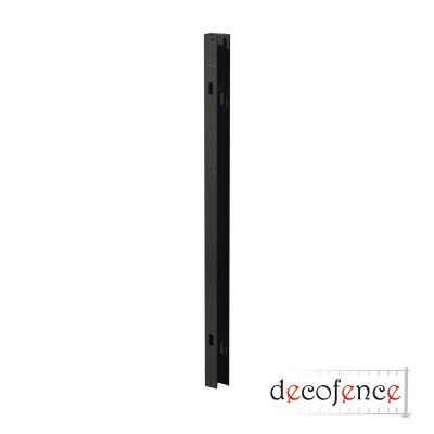 Accesorio corte para...